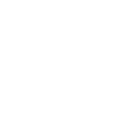 Camillus HVAC Services